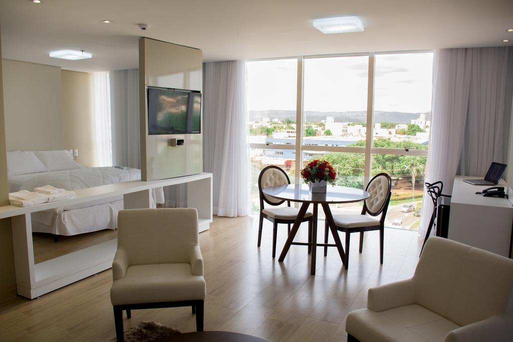 Select Hotel Πάλμας Εξωτερικό φωτογραφία
