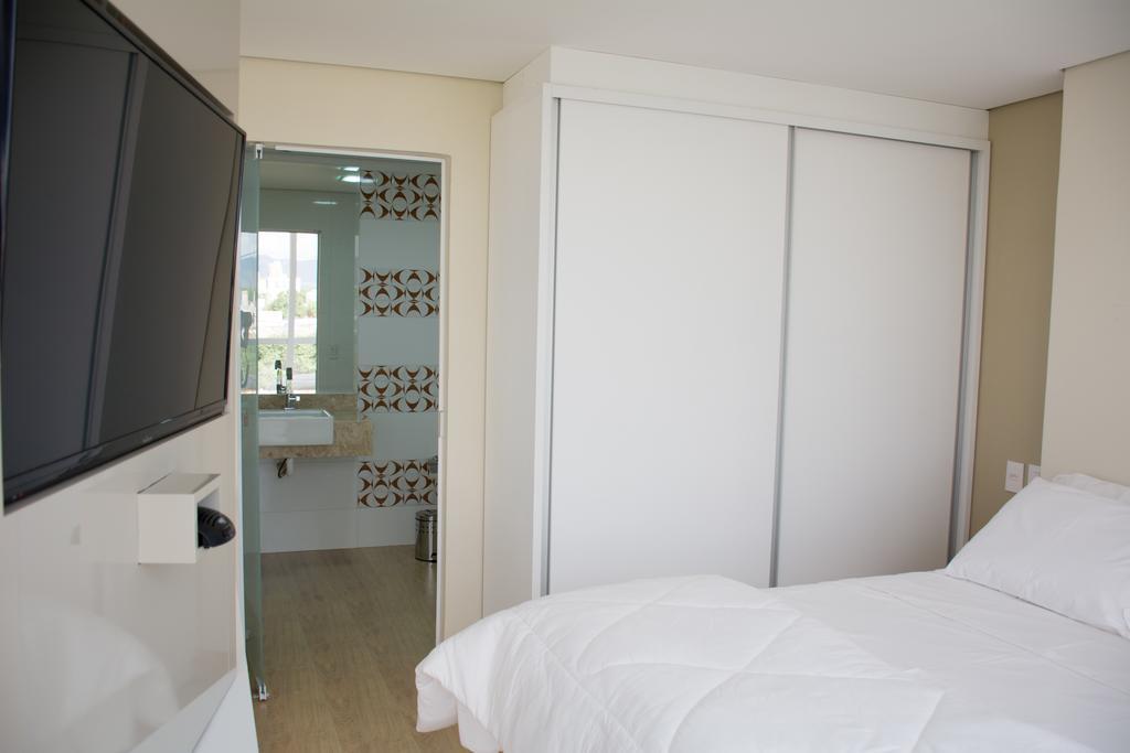 Select Hotel Πάλμας Εξωτερικό φωτογραφία