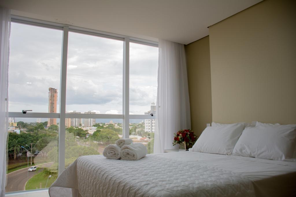 Select Hotel Πάλμας Εξωτερικό φωτογραφία