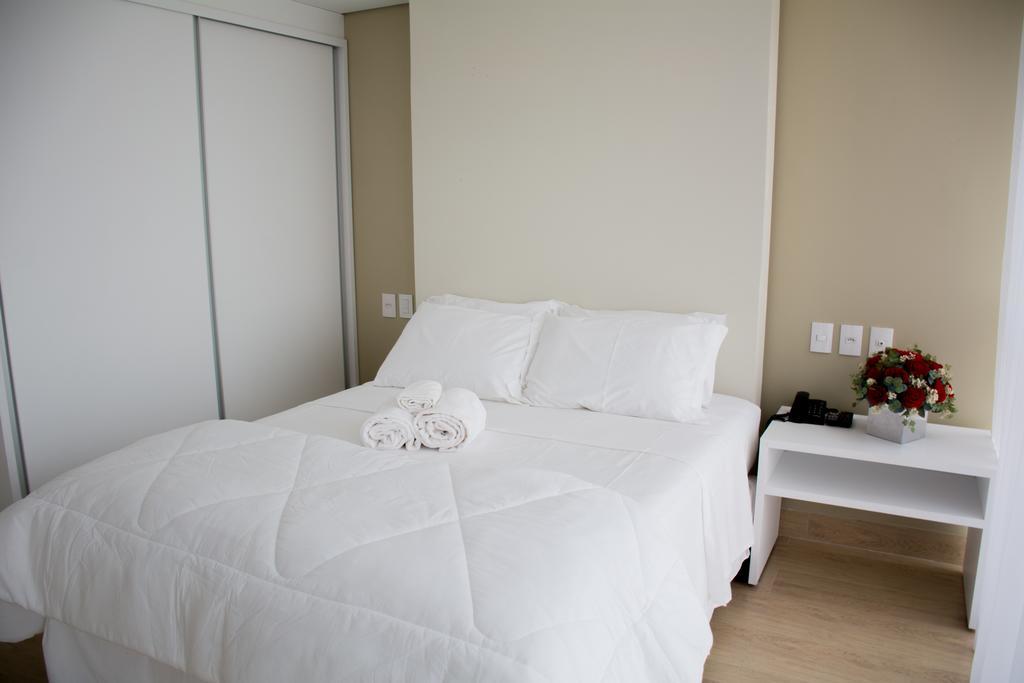 Select Hotel Πάλμας Εξωτερικό φωτογραφία