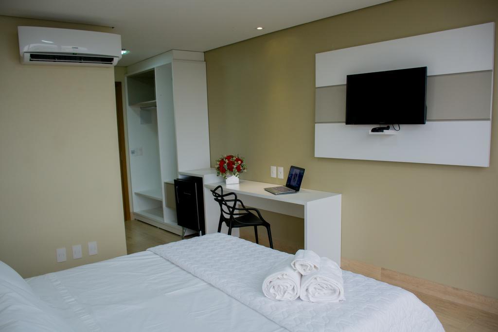 Select Hotel Πάλμας Εξωτερικό φωτογραφία
