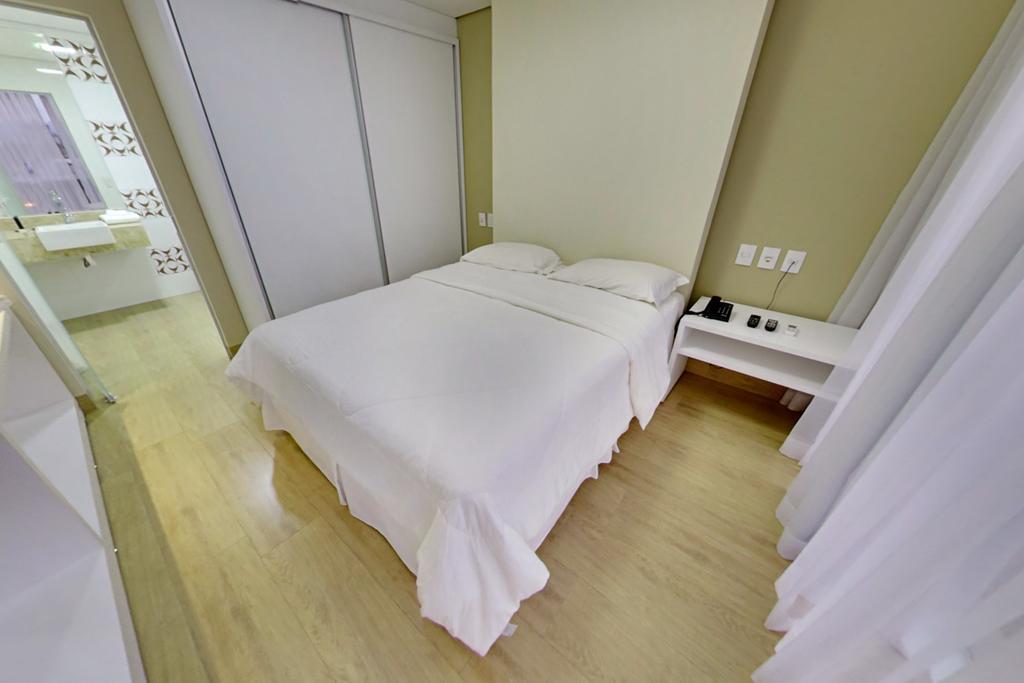 Select Hotel Πάλμας Εξωτερικό φωτογραφία