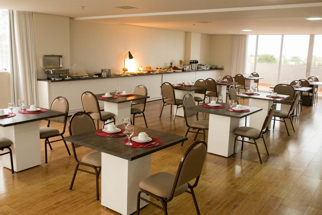 Select Hotel Πάλμας Εξωτερικό φωτογραφία