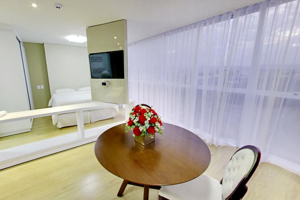 Select Hotel Πάλμας Εξωτερικό φωτογραφία